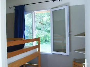 Les Villas De Vakantiehuis