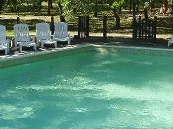 Les Villas De