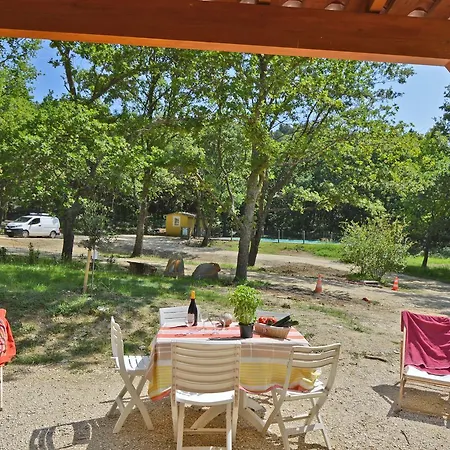 Les Villas De *