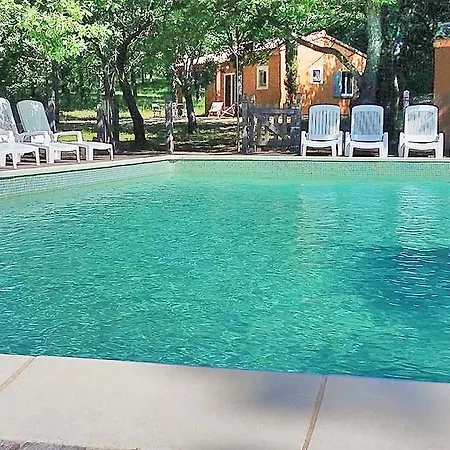 Les Villas De