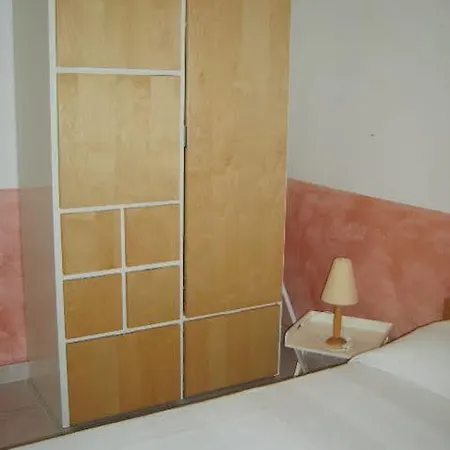 Vakantiehuis Les Villas De Valaurie